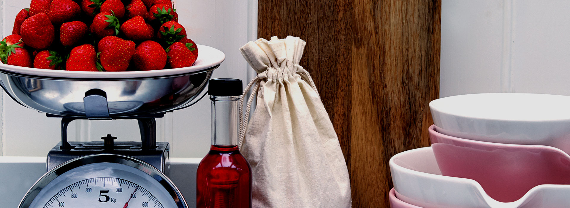 6 supersnelle keuken schoonmaaktips