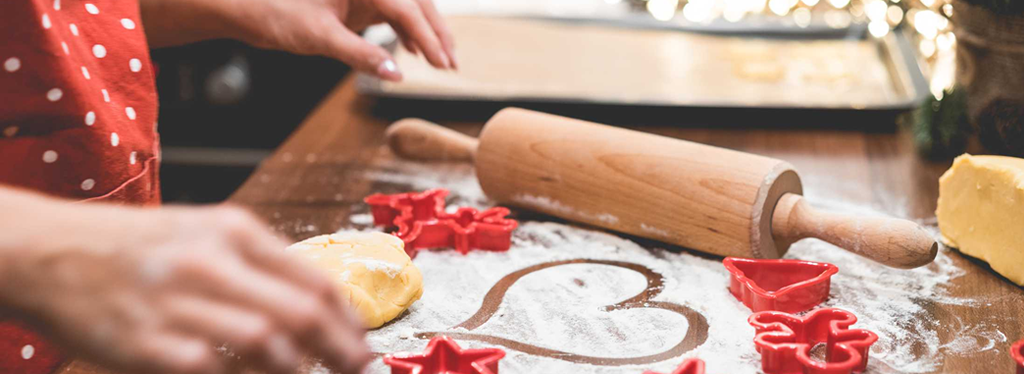 Zes decemberproblemen – met oplossingen!