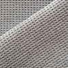 microvezel raamdoek zoom