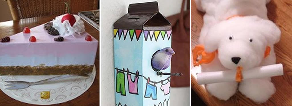 15 leuke surprise-ideeën