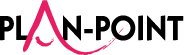 Plan-Point logo