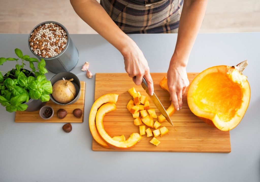 Plan-Point | PLANNEN TIPS - LEUKE POMPOEN WEETJES