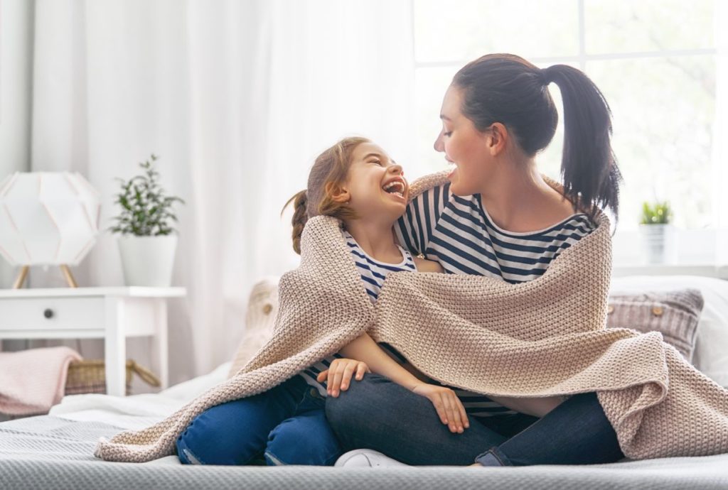 PLAN-POINT | MEER BALANS IN JE MOEDERROL