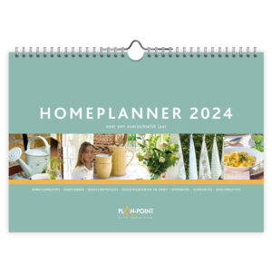PlanPoint Homeplanner 2024
