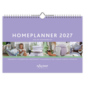 Homeplanner 2027